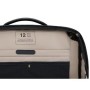 ThinkPad Professional 16-inch Topload G2 Dimensiuni: 410 x 80 x 300 mm Culoare: Black Greutate: 0.84 kg LENOVO - 5